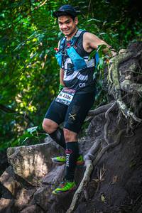 BIB: 
                            <button type="button" onclick="openModal(7104426)" class="btn btn-primary btn-sm float-right btn-popup" data-toggle="modal" data-target=".modal-high-quality">
                        <i class="fas fa-shopping-cart"></i> Add to Cart
                    </button>
                                            <button type="button" onclick="isThisMe(7104426, true)" class="btn btn-success btn-sm float-right btn-popup btn-isme hidden" data-toggle="tooltip" data-placement="bottom" title="นี่คือรูปของคุณใช่ไหม คลิกที่นี่เพื่อเอาเข้าอัลบั้ม">
                        <i class="fas fa-plus"></i> Add to album
                    </button>
                    <button type="button" onclick="isThisMe(7104426, false)" class="btn btn-warning btn-sm float-right btn-popup btn-isnotme hidden">
                        <i class="fas fa-ban"></i> Remove from album
                    </button>